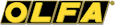 OLFA