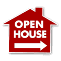 Needlecraft Open House