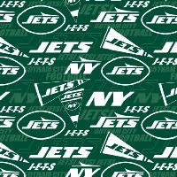 New York Jets