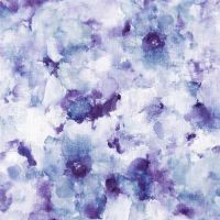 mmWBX9414_Periwinkle