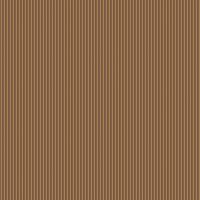 mfR570501-Brown