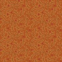 mfR590568D-Orange