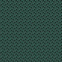 mfR171093D-Teal