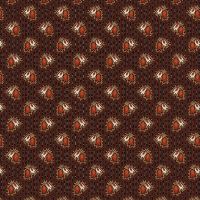 mfR310420-Brown