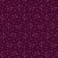 mfR171150D-Plum