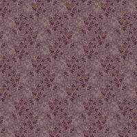 mfR171151D-Plum