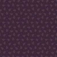 mfR171152D-Plum