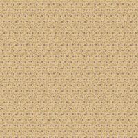 mfR171153D-Beige