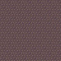 mfR171153D-Purple