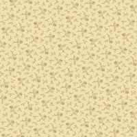 mfR171154D-Cream