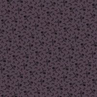 mfR171154D-Purple