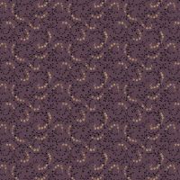 mfR171155D-Purple