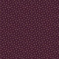 mfR171156D-Plum