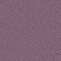 mfR171160D-Lilac