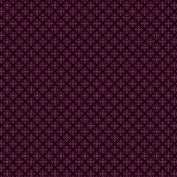 mfR171161D-Aubergine