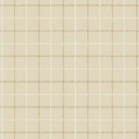 mfM090979D-Beige