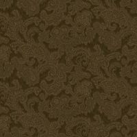 mfR251120D-Brown