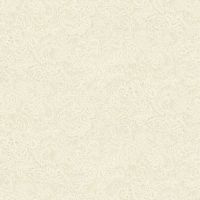 mfR251120D-Cream