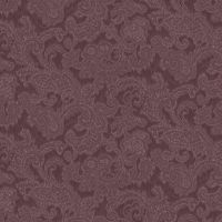 mfR251120D-Plum