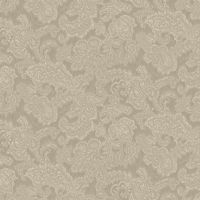 mfR251120D-Taupe