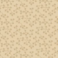 mfR021179D-Cream