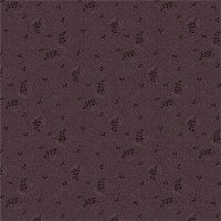 mfR171126D-Purple