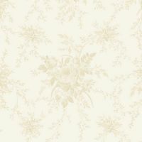 mfQB651148D-Cream