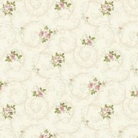 mfR651142D-Cream