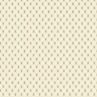 mfR651147D-Cream