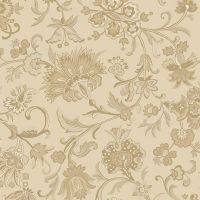 mfQB521174D-Beige