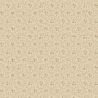 mfR521171D-Cream