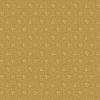 mfR521171D-Gold