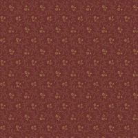 mfR521171D-Wine