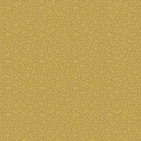 mfR521172D-Gold