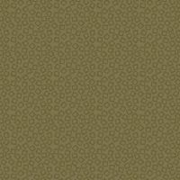 mfR521172D-Green