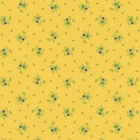 mfR311133D-Yellow