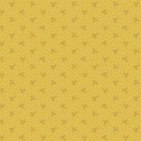 mfR311135D-Gold