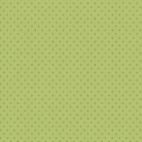 mfR311137D-Lime