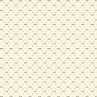 mfR311138D-Cream