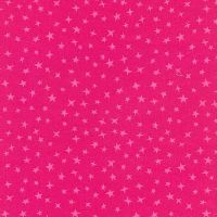 mmCX12086-Magenta