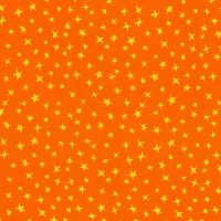 mmCX12086-Orange