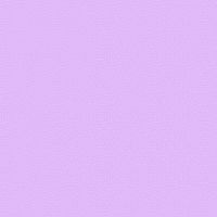 ttSPIN-CD5300-LILAC