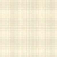 ttCHARISMA-CD2920-BEIGE