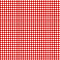 ttGINGHAM-CD2868-RED