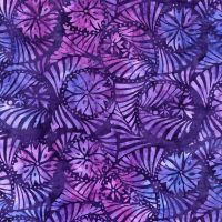 ttTONGA-B3138-PURPLE