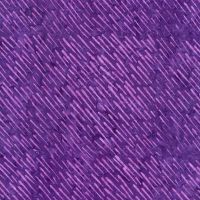 ttTONGA-B3189-GRAPE