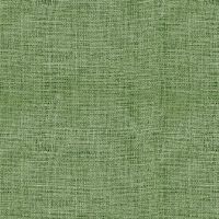 ttTEXTURE-CD3149-ALOE