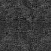 ttTEXTURE-CD3149-BLACK