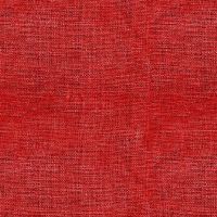 ttTEXTURE-CD3149-RED