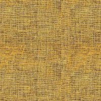 ttTEXTURE-CD3149-WHEAT